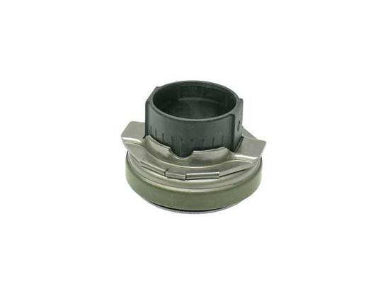 BMW Clutch Release Bearing 21517521360 - INA 5000757100